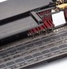 Eduard 73795 C-130J cargo floor ZVEZDA 1/72